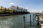 Sunset Island 53 Island Edge Drive